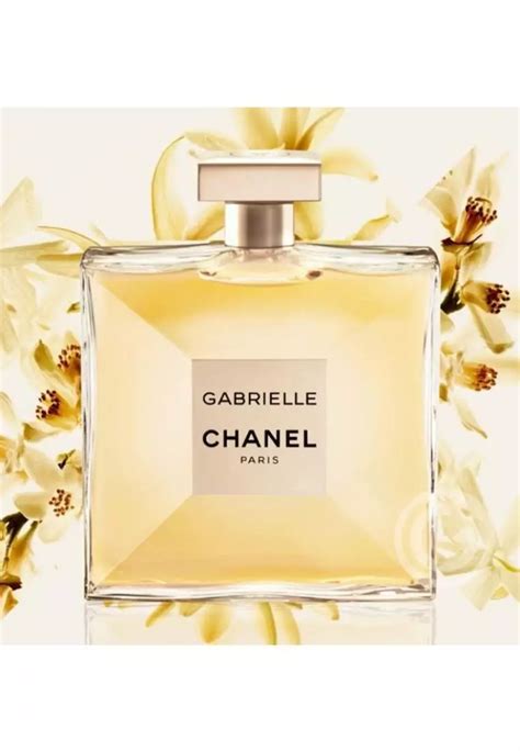 chanel gabrielle 35ml|Chanel gabrielle on sale.